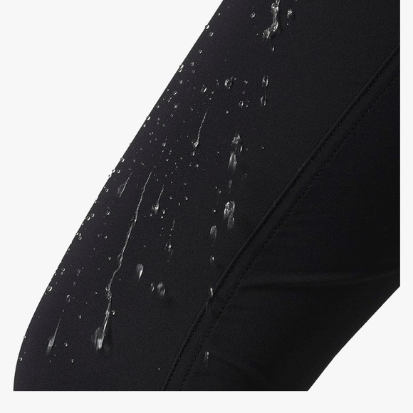 NWT ATG Women's Fwds Pull-on Kick Flare Pant  10Tall - Picture 6 of 11